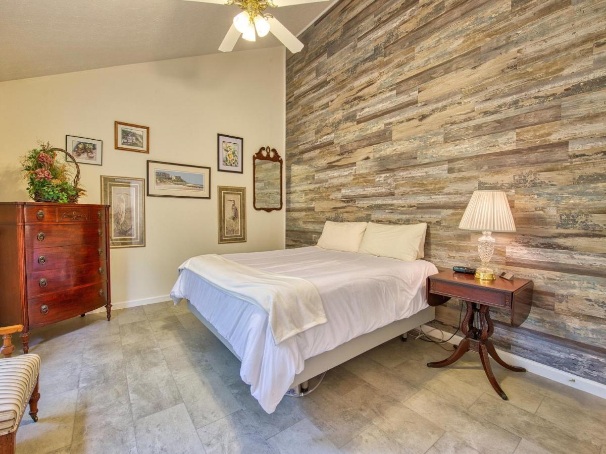Bonnie View 21 - Amazing Smoky Mountain Retreat With Beautiful Scenic Views! Home Maggie Valley Exteriör bild