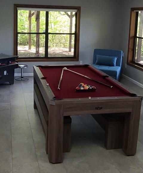 Bonnie View 21 - Amazing Smoky Mountain Retreat With Beautiful Scenic Views! Home Maggie Valley Exteriör bild