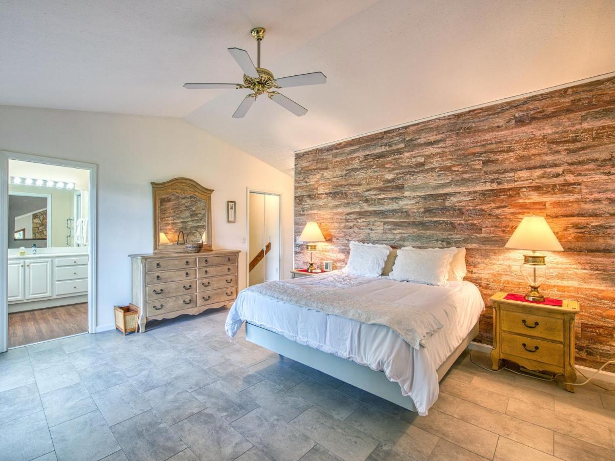 Bonnie View 21 - Amazing Smoky Mountain Retreat With Beautiful Scenic Views! Home Maggie Valley Exteriör bild